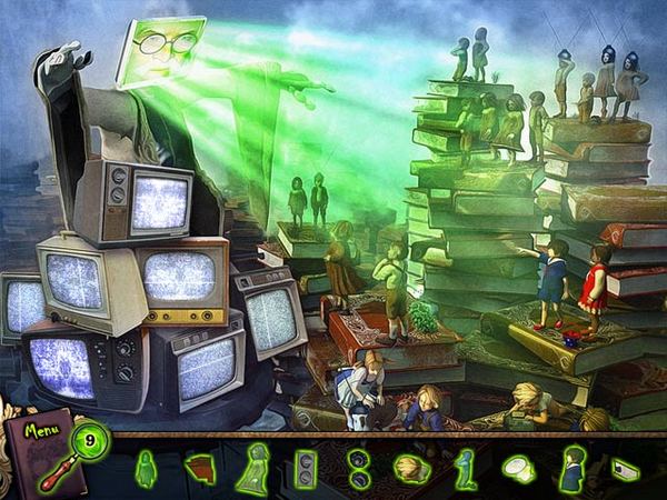 游戏图片
