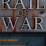 铁路战争