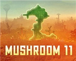 蘑菇11