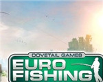 欧洲钓鱼模拟