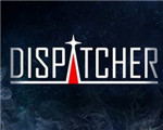 调度Dispatcher
