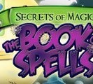 魔法的秘密:魔法之书