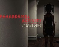 鬼影实录VR