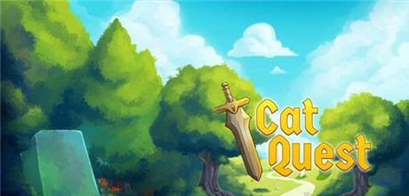 猫咪斗恶龙中文版下载