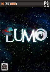卢莫Lumo