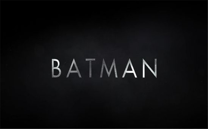 蝙蝠侠:阿卡姆VR中文版下载