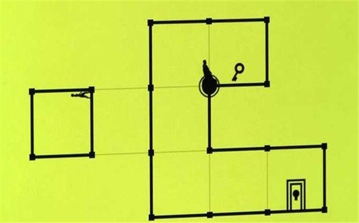 图表进行曲中文版下载