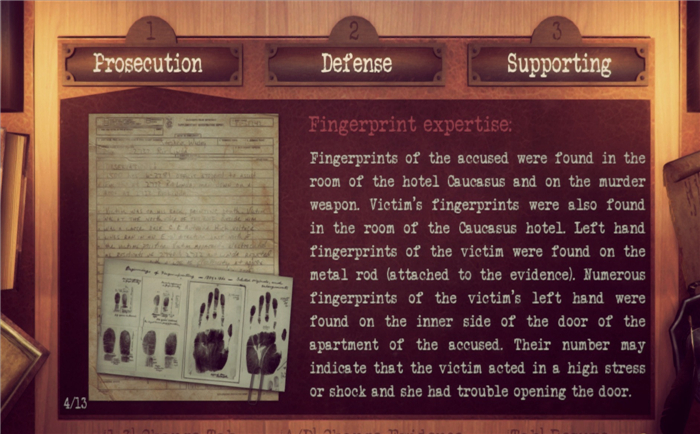 波西米亚杀戮下载