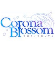 Corona Blossom