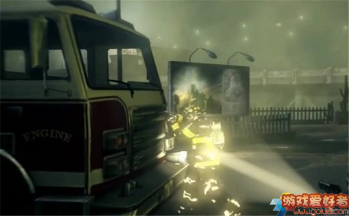 游戏爱好者www.golue.com