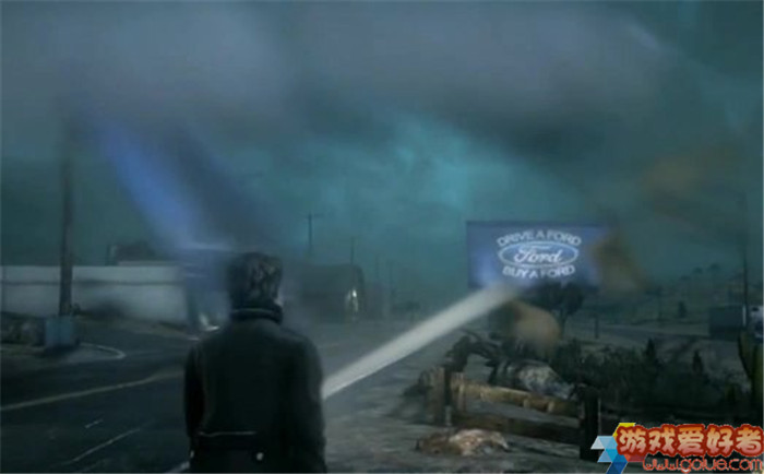 游戏爱好者www.golue.com