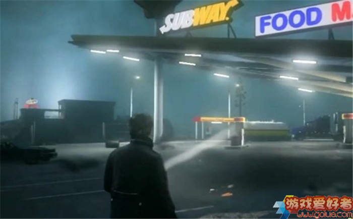 游戏爱好者www.golue.com