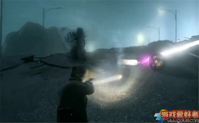 游戏爱好者www.golue.com