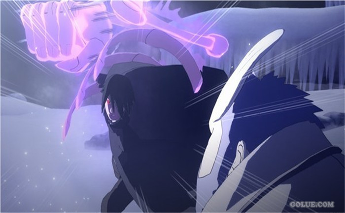 游戏爱好者www.golue.com