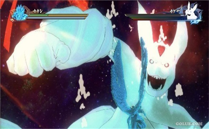 游戏爱好者www.golue.com