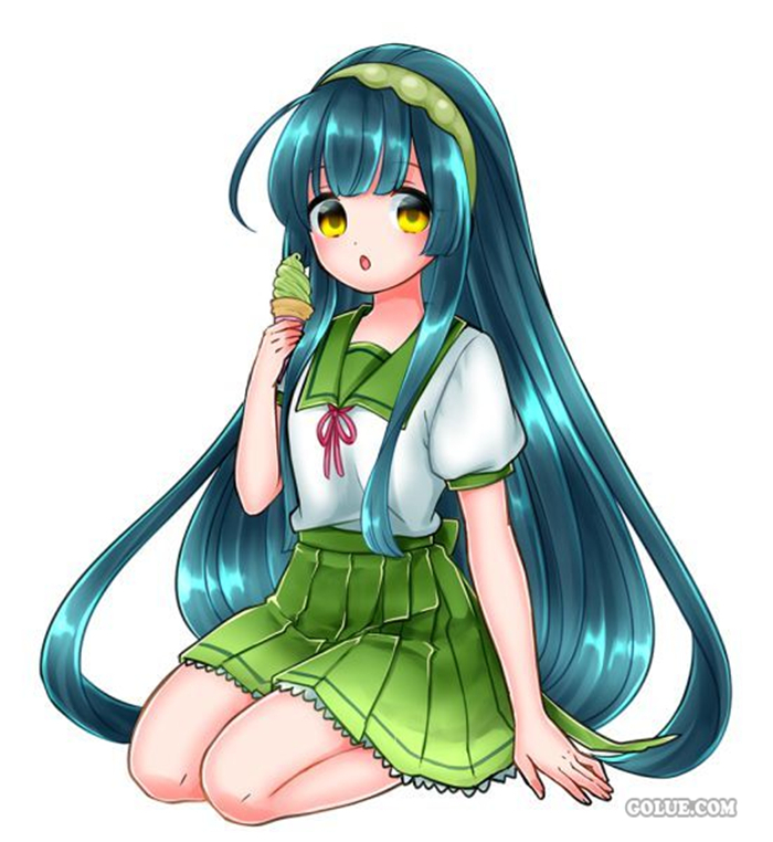 游戏爱好者www.golue.com