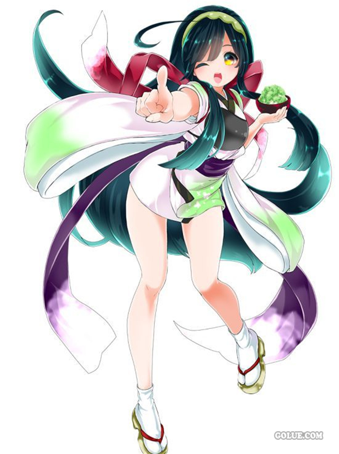 游戏爱好者www.golue.com