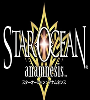 星之海洋:记忆手游