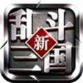 ob体育(中国)官方网站-IOS/安卓通用版/手机APP下载(2023.3.10百科词条更新中)