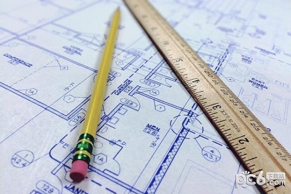 C族记忆宫殿 C族记忆宫殿