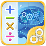 数学计算大挑战