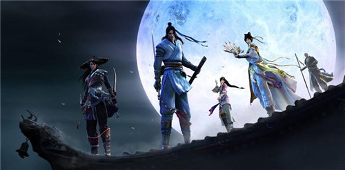 天涯明月刀云帆济沧海怎么样?云帆济沧海玩法指南分享 天涯明月刀云帆济沧海怎么样?云帆济沧海玩法指南分享