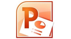 PPT视频文件如何添加？视频文件添加流程图文介绍