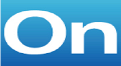 ProcessOn流程图如何缓存?流程图缓存方法介绍 ProcessOn流程图如何缓存?流程图缓存方法介绍