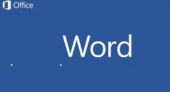 Word 2013公式如何添加？公式添加流程图文介绍