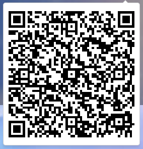 王者荣耀巅峰对决永久诸葛亮礼包怎么领取？诸葛亮礼包分享