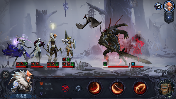 奈奥格之影Boss老国王拉格纳怎么样?老国王拉格纳打法思路详解 奈奥格之影Boss老国王拉格纳怎么样?老国王拉格纳打法思路详解