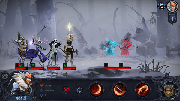 奈奥格之影Boss老国王拉格纳怎么样?老国王拉格纳打法思路详解 奈奥格之影Boss老国王拉格纳怎么样?老国王拉格纳打法思路详解