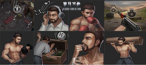 末日方舟母女结局如何达成?母女结局攻略分享 末日方舟母女结局如何达成?母女结局攻略分享