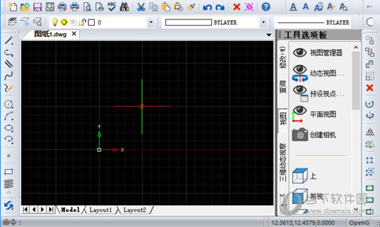 迅捷CAD编辑器有哪些功能?迅捷CAD编辑器功能及用法详解 迅捷CAD编辑器有哪些功能?迅捷CAD编辑器功能及用法详解