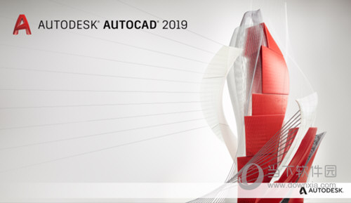AutoCAD2019对硬件有哪些要求？AutoCAD2019对硬件要求介绍