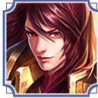 王者模拟战吴国阵容怎么搭配？吴国最强阵容推荐