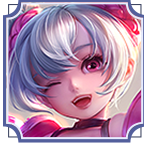 王者模拟战吴国阵容怎么搭配？吴国最强阵容推荐