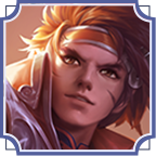 王者模拟战吴国阵容怎么搭配？吴国最强阵容推荐