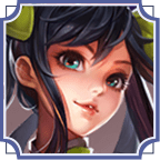 王者模拟战吴国阵容怎么搭配？吴国最强阵容推荐