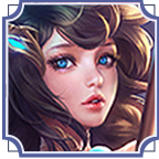 王者模拟战吴国阵容怎么搭配？吴国最强阵容推荐