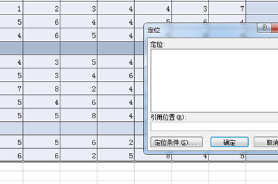 Excel隔行求和如何设置？隔行求和设置流程图文一览