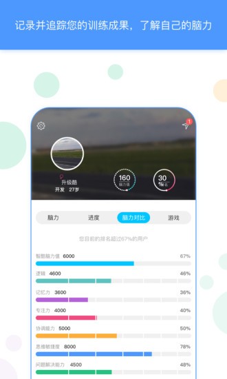 大象智酷 大象智酷