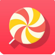 从未见过狮子的狐狸