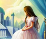 断了尾巴的狐狸