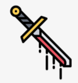 牧牛人和赫拉克勒斯