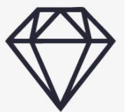 小兔汤姆系列故事