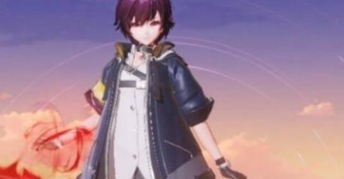 黑潮之上蜗牛怎样快速击杀?蜗牛打法心得分享 黑潮之上蜗牛怎样快速击杀?蜗牛打法心得分享