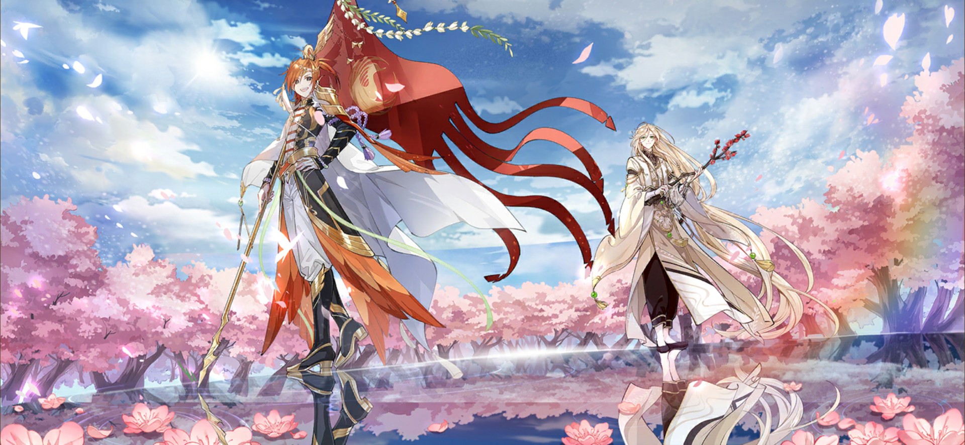 食物语食魂庄园加成怎么计算?食魂庄园加成一览 食物语食魂庄园加成怎么计算?食魂庄园加成一览