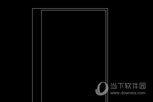 AutoCAD2014图框如何绘制?图框绘制流程图文一览 AutoCAD2014图框如何绘制?图框绘制流程图文一览