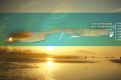 PS图片上的字如何屏蔽?图片上的字屏蔽方法介绍 PS图片上的字如何屏蔽?图片上的字屏蔽方法介绍